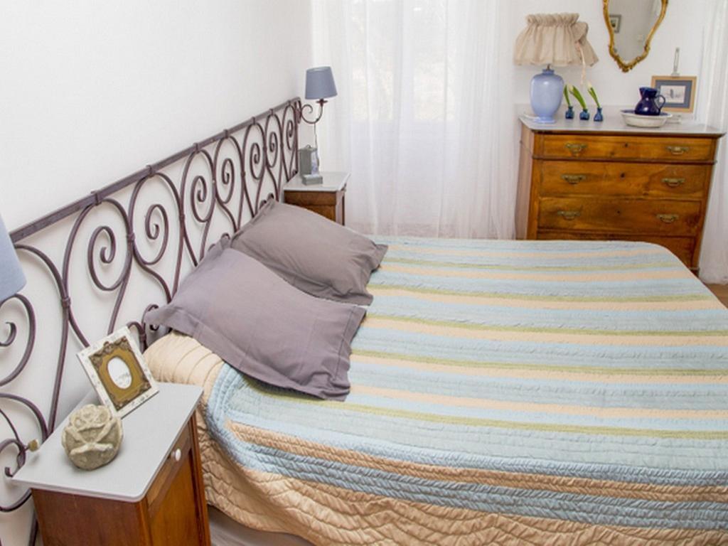 Domaine Saint Dominique Hotel Seillons-Source-d'Argens Room photo