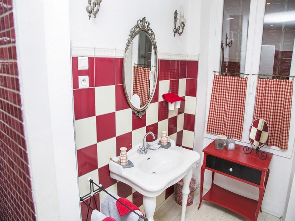 Domaine Saint Dominique Hotel Seillons-Source-d'Argens Room photo
